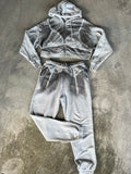 Sweat Set