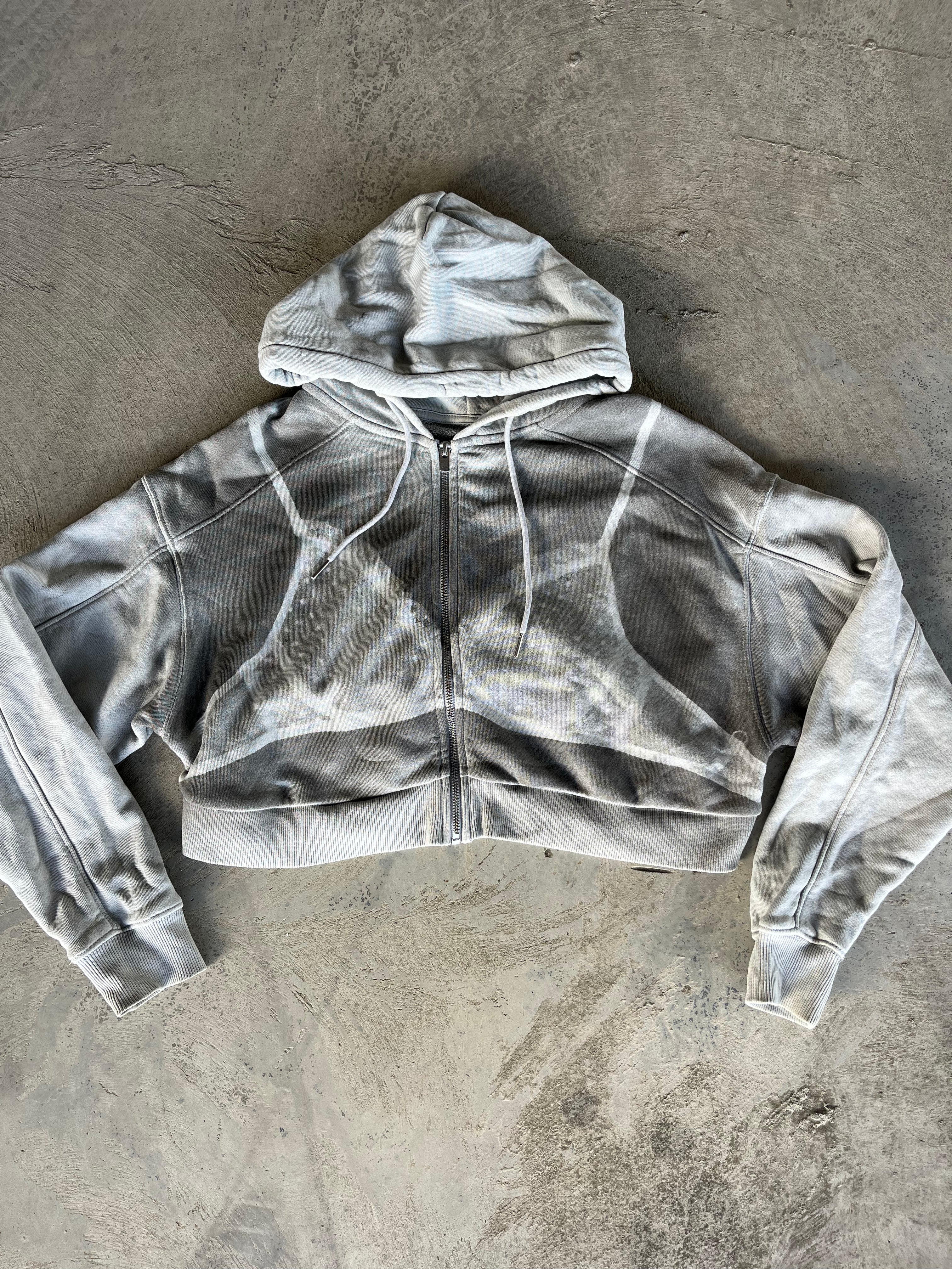 Sweat Set